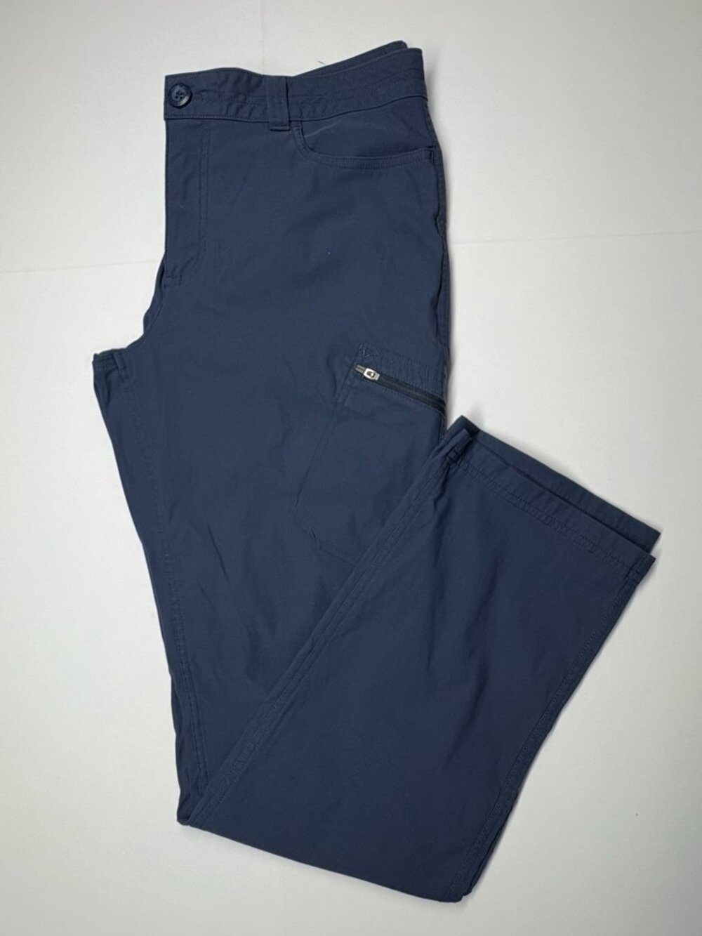 Eddie Bauer Women's First Ascent Guide Pro Pants